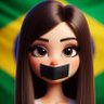 Milady's profile picture