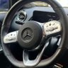 Cetrix View Autos 的头像