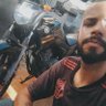 Фото профиля Luquinha da Fazer 🥵