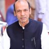 Profilbild von shahzad Qureshi daily ausaf