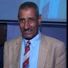 DR Mohamed Atta profil fotoğrafı