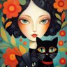 MARIA's profile picture