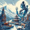 Profilbild von Agyat Dharmic 🇮🇳🕉️