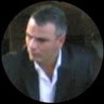 🇹🇷 Hasan Kıyak 🇹🇷 profil fotoğrafı