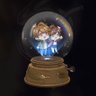 Alice profil fotoğrafı