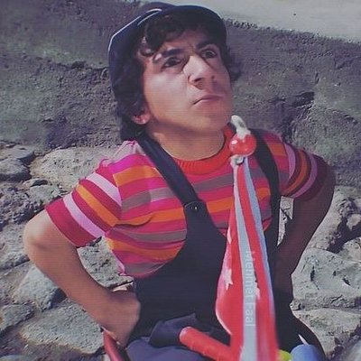 DwarfOfWisconsn's profile picture