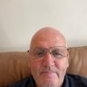 Chris Burke's profile picture