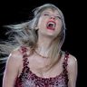 Agus saw Taylor ๐ฉทBsAs N1๐ฉท's profile picture