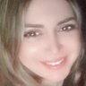 iman profil fotoğrafı