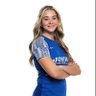 Camryn Quidort profil fotoğrafı