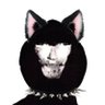 grande rei macaco luffas's profile picture