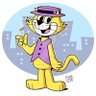 Topcat 59 profil fotoğrafı