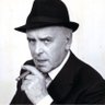 Arthur Daley 的头像