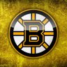 Davmonti's profile picture