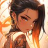 Minnieme 的头像