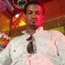 Md Mostafijur Rahaman 的头像
