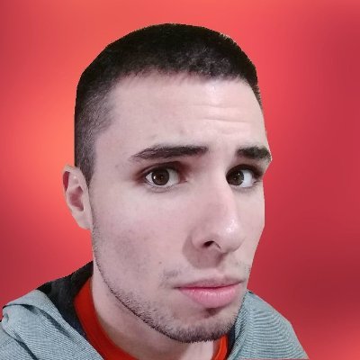 JULIAN OMAR MARUCA👑's profile picture