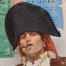Profilbild von Mull of Doon