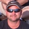 Jeepin (olllllo)'s profile picture