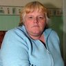 Dr. Jayne Dobloski's profile picture
