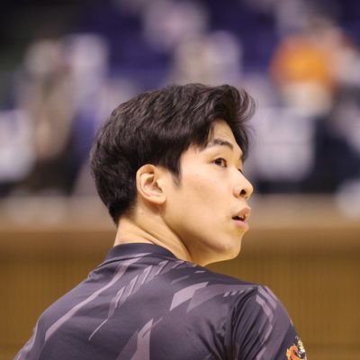 miyakendoit's profile picture