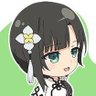 クロミツ's profile picture