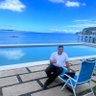 Profilbild von Fritz Jeffry Zeta Briones