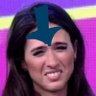 sapatao da 5° dimensão's profile picture