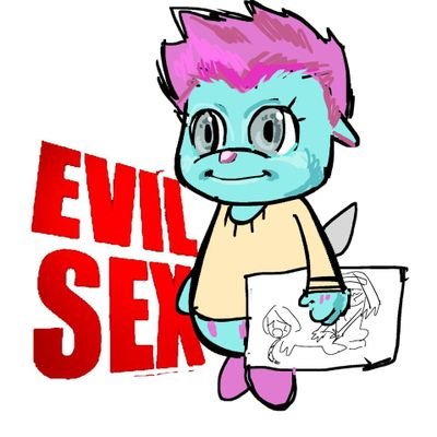 яблочный спас! 🕊's profile picture