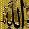 Фото профиля لااله الا الله ♥️