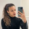 AriJimeenez profil fotoğrafı