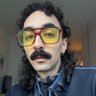 Profilbild von diogo