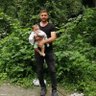 Mehmet Ali Kırmızı's profile picture
