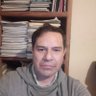 Profilbild von JULIAN DAVID ACEVES