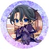 Profilbild von 7(なな)