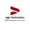 Agir Motivation profil fotoğrafı