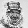 احمد 的头像
