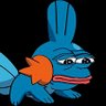 R1's profile picture