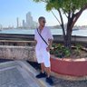 Фото профиля Andres.