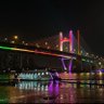Hk❄️ profil fotoğrafı