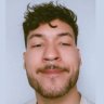 cécred 🐻‍❄️'s profile picture