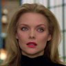 La Pfeiffer 🇵🇸 🕊️'s profile picture