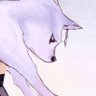 言 Enoch's profile picture