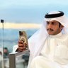 Profilbild von فهد بن شبيب العجمي 🇰🇼