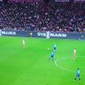 Фото профиля Futebol_natv