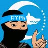 Profilbild von ferhat the Türkist