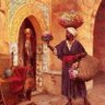 Arsalan profil fotoğrafı