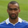 Bosingwanın Kaşı's profile picture