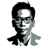 留声 Chinese Voice profil fotoğrafı