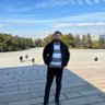 Фото профиля Yücel Acar